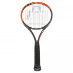 Head Youtek Graphene XT Radical Pro Tennis Racket